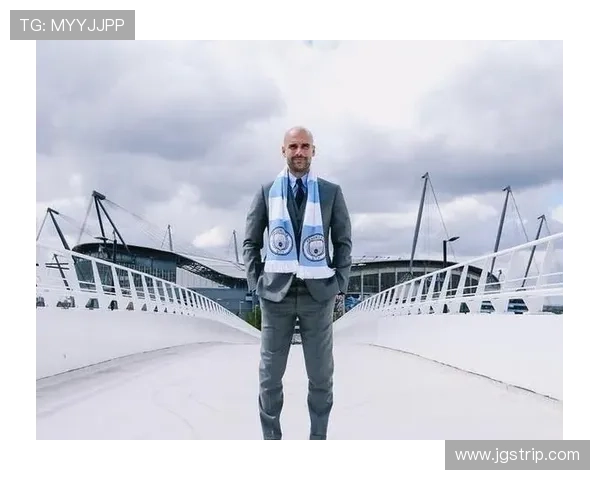 瓜帅谈福登伤情成功在坚持之路