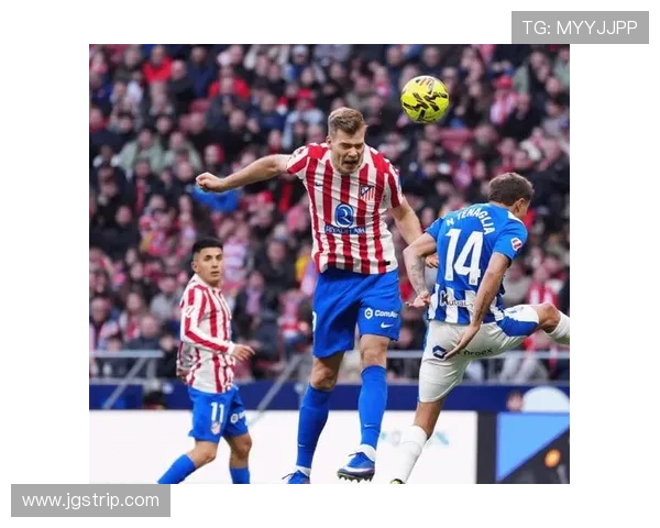 穆里奇领衔西甲一月候选群星