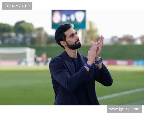 皇马缓聘克洛普扶正阿韦洛亚 皇马缓聘克洛普扶正阿韦洛亚