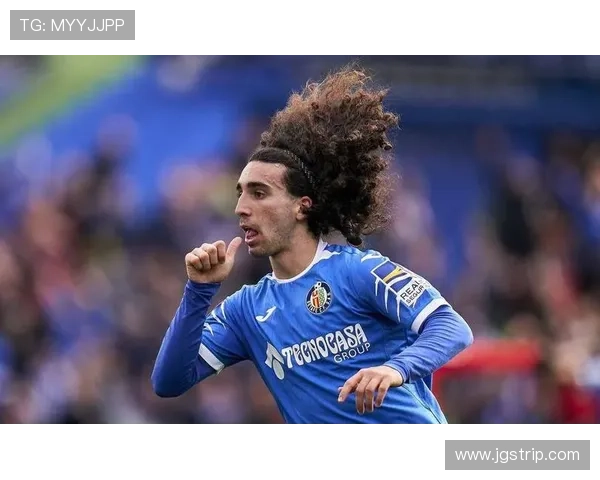 巴拉克转会风波引发足诚信疑云 巴拉克转会风波引发足诚信疑云