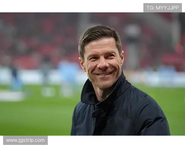 加雷盛赞穆帅皇马最佳主帅之一