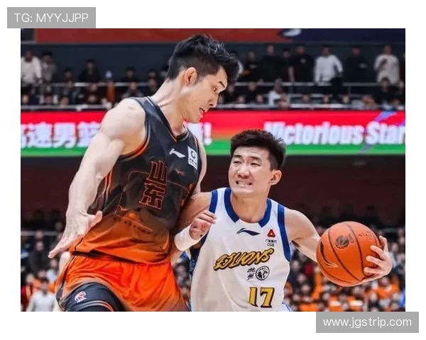 孙铭徽前距腓韧带撕裂卫冕遇阻 孙铭徽前距腓韧带撕裂卫冕遇阻