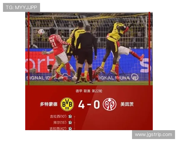 新要闻聚焦NBA足坛热点风云