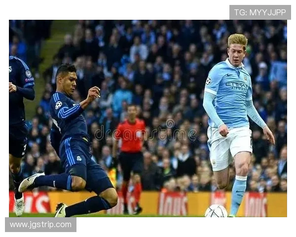 曼城二月最佳三强对决谁主沉浮