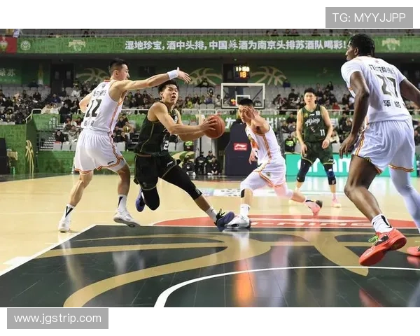 林葳伤缺赛季 进军NBA希望渺茫