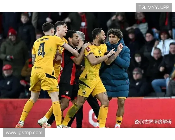 拒绝英格兰选择葡萄牙狼队天才马内逆袭记