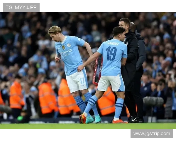 曼城足总杯主场连胜纪录能否延续 曼城足总杯主场连胜纪录能否延续