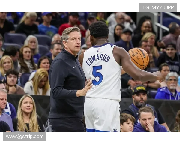 杰曼36分爆发 第三节狂砍17分