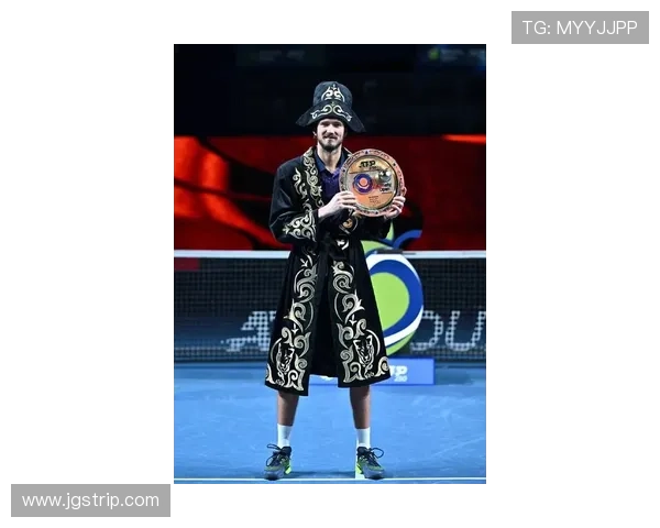 梅总2026赛季三场比赛连吞四蛋 梅总2026赛季三场比赛连吞四蛋